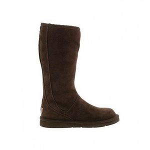 Women’s Knightsbridge UGG Boot